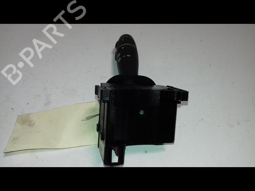 Used Steering column stalk RENAULT ESPACE IV (JK0/1_) 2.2 dCi (JK0H) (150 hp) 23194949