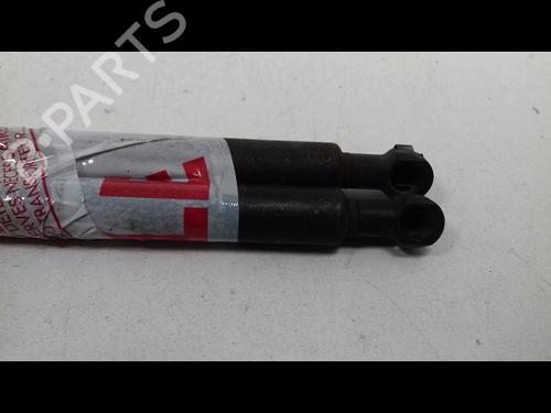Used Hood lift support PEUGEOT 306 Hatchback (7A, 7C, N3, N5) 2.0 HDI 90 (90 hp) 14887674