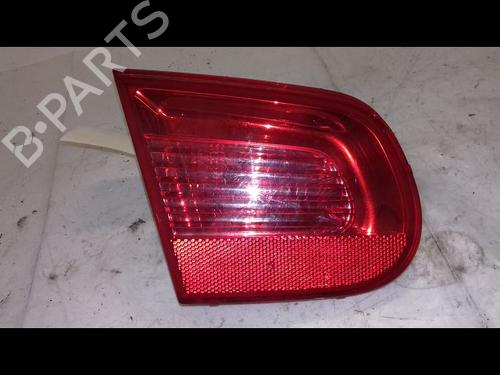 Used Left tailgate light VW EOS (1F7, 1F8) 2.0 TDI (140 hp) 8963424