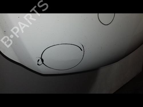 Hood OPEL CORSA D (S07) 1.3 CDTI (L08, L68) | BP17175752C1 