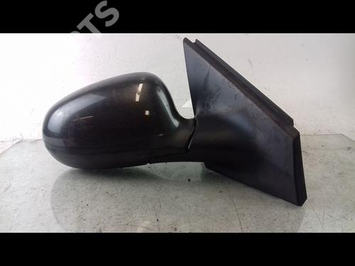 Used Right mirror FIAT BRAVO II (198_) 1.6 D Multijet (198AXH1B) (105 hp) 8962209