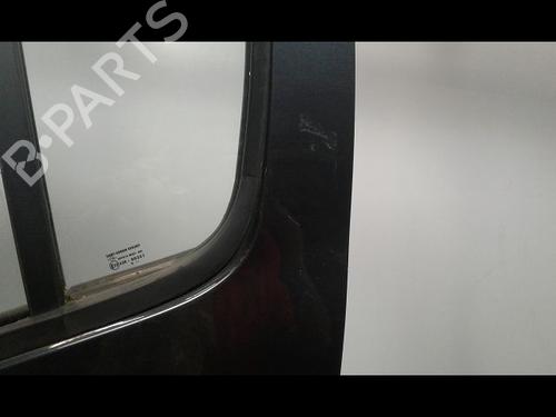 Porta trás esquerda DACIA SANDERO 1.4 MPI LPG (72 hp) 8967822