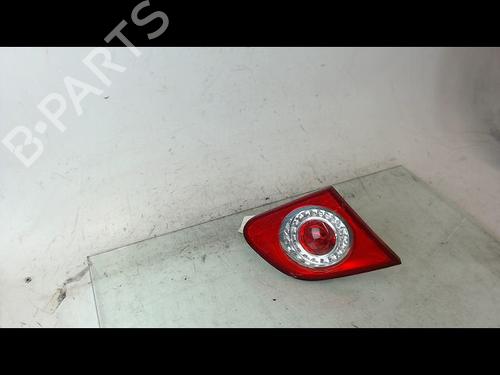 Left tailgate light VW PASSAT B6 (3C2) | BP15744292C79