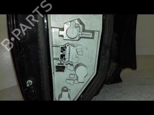 Right taillight RENAULT MODUS / GRAND MODUS (F/JP0_) 1.5 dCi 90 | BP29226545C35 - Image 5