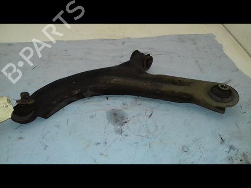 other-renault-clio-iii-br01-cr01-15-dci-br17-cr17-8200744091-2005-2006-2007-2008-2009-2010-2011-2012-2013-2014-22920371 main image