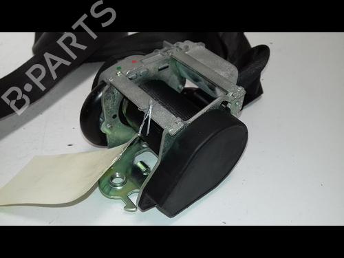 front-right-belt-tensioner-renault-megane-iii-hatchback-bz01_-b3_-15-dci-bz0c-868844979r-2008-11963748 main image