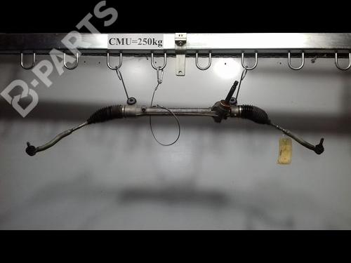 Steering rack TOYOTA YARIS (_P13_) 1.5 (NSP131_) | BP12117063M22 