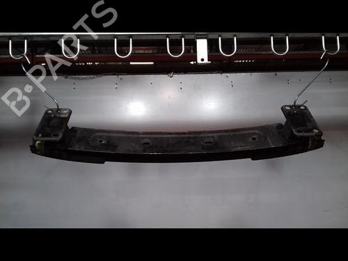 front-bumper-reinforcement-fiat-500-312_-2007-33058649 main image