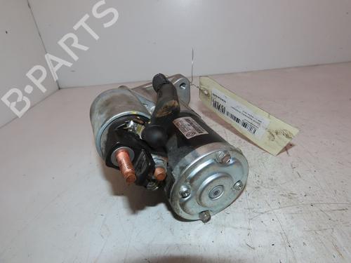Starter DACIA SANDERO II 1.0 SCe 75 (B8JC, B8JD, B8NC) | BP18859493M8 