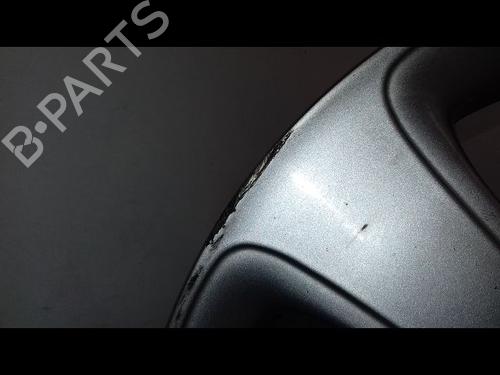 Rim MERCEDES-BENZ A-CLASS (W169) A 200 CDI (169.008, 169.308) | BP29224088C45 