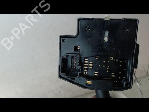 Used Headlight switch FORD FOCUS II Turnier (DA_, FFS, DS) 1.8 TDCi (115 hp) 8970004