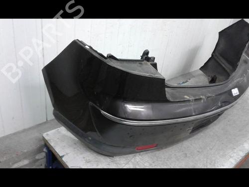 BP8965761C8 main image