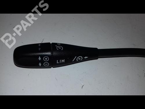 Switch MERCEDES-BENZ C-CLASS (W203) C 220 CDI (203.008) | BP11395105I30 