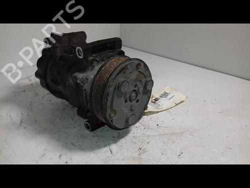 AC compressor MINI MINI (R56) One | BP16277735M34