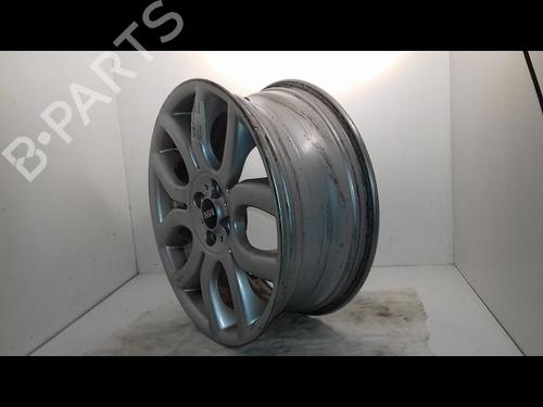 Felge MINI MINI (R56) Cooper | BP29224017C45