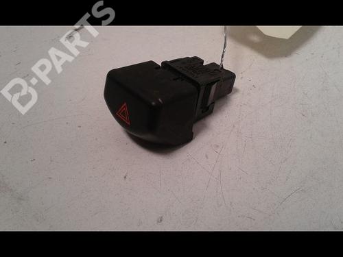 Warning switch NISSAN MICRA III (K12) 1.2 16V | BP8973307I22 