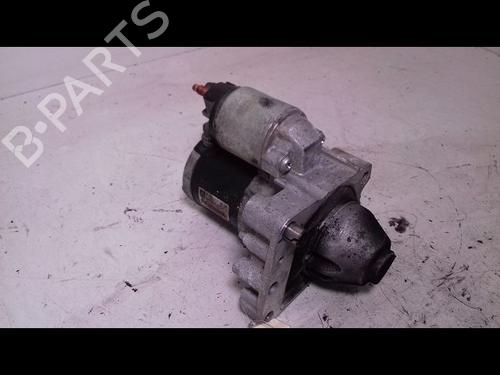 Starter CITROËN C3 II (SC_) 1.4 VTi 95 | BP22441300M8 - Image 4