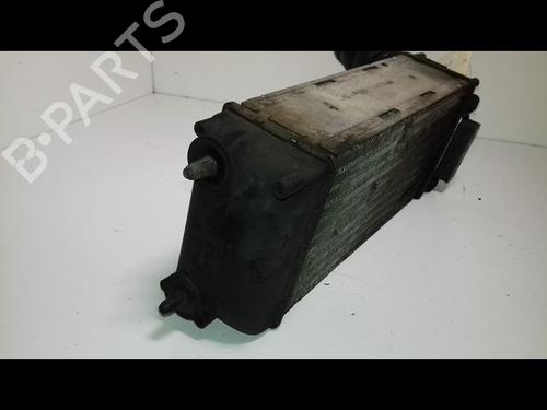 Used Other PEUGEOT 3008 I MPV (0U_) 1.6 HDi (109 hp) 14886762