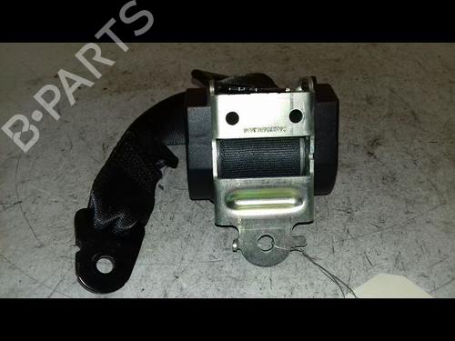 rear-left-belt-tensioner-dacia-duster-hs_-2010-2011-2012-2013-2014-2015-2016-2017-2018-33478666 main image