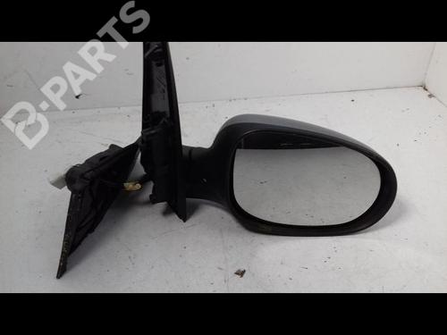 Used Right mirror FORD KA (RU8) 1.2 (69 hp) 8974190
