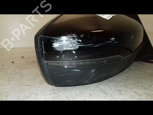 Retrovisor direito Retrovisor direito 33893912 33893912