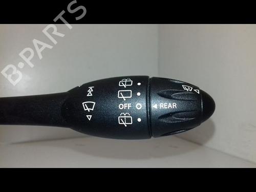 Steering column stalk MINI MINI CLUBMAN (R55) Cooper D | BP29224168I23