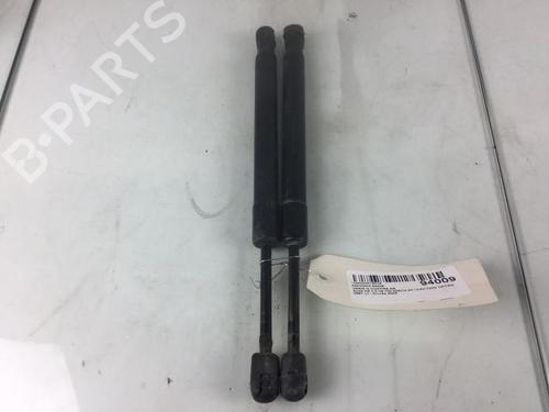 Used Tailgate lift support AUDI A6 C6 (4F2) 3.0 TDI quattro (225 hp) 15744127