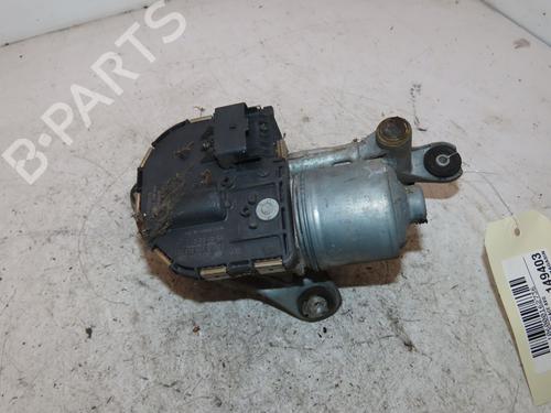 Used Front left window mechanism Front left window mechanism PEUGEOT 407 (6D_) 2.0 HDi 135 (6DRHRH, 6DRHRE, 6DRHRG, 6DRHRJ) (136 hp) 33135967 33135967