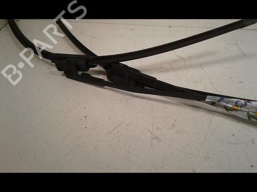 other-renault-modus-grand-modus-fjp0_-15-dci-fp0g-jp0g-7701057640-2004-14888504 main image