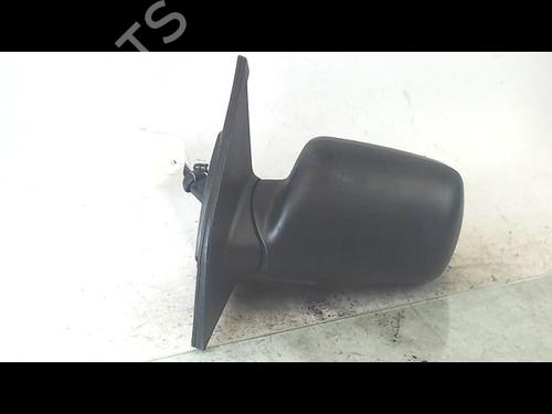 Used Left mirror KIA PICANTO I (SA) 1.1 (65 hp) 23195704
