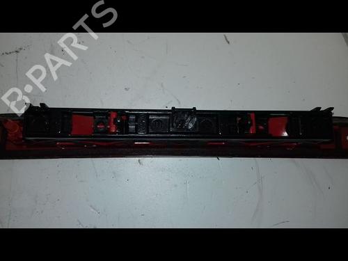 Third brake light CITROËN C1 (PM_, PN_) 1.0 | BP29226722L11 