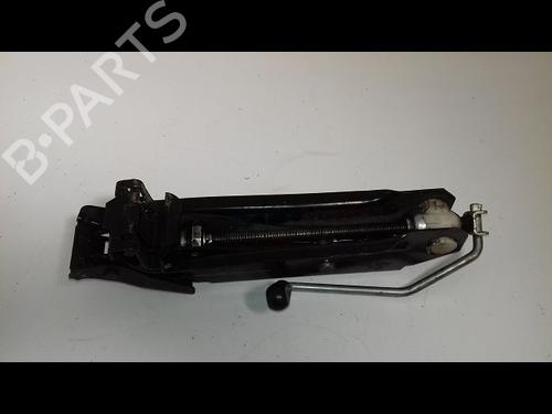 Other SEAT ALTEA XL (5P5, 5P8) 1.9 TDI | BP14954377O1 