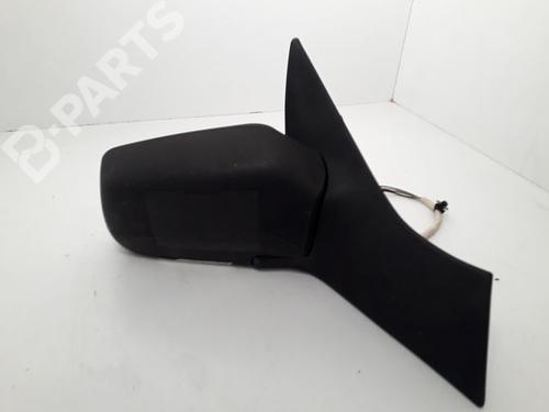 Used Right mirror CITROËN XANTIA (X1_, X2_) 1.8 i 16V (110 hp) 8969342