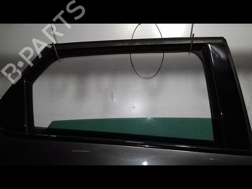 Right rear door DS DS 5 (KF_) 1.6 BlueHDi 120 | BP19747978C5