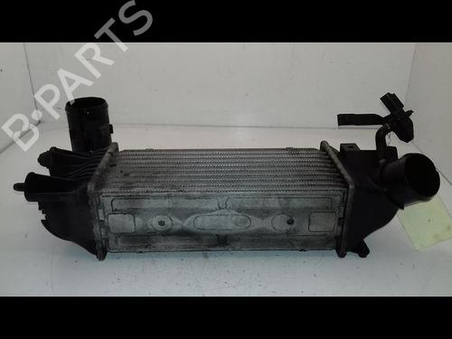 Used Other CITROËN C5 I (DC_) 2.0 HDi (DCRHZB, DCRHZE) (109 hp) 22341661