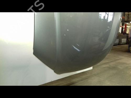 Hood AUDI A4 B7 (8EC) 3.0 TDI quattro | BP18034865C1 