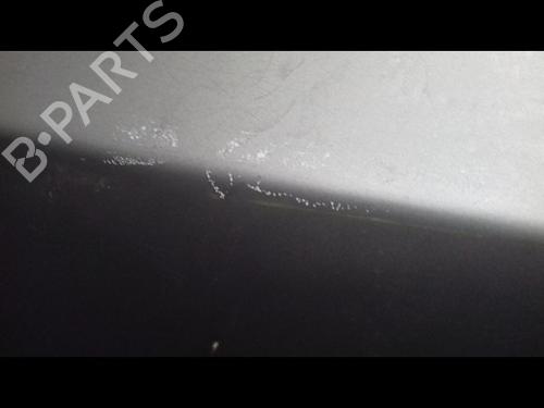 Left front door BMW 5 (E60) 525 d | BP19123619C2 