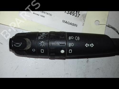Headlight switch CITROËN ZX (N2) 1.4 i | BP23194927I24 
