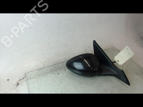 Used Right mirror Right mirror ALFA ROMEO GT (937_) 1.9 JTD (937CXN1B) (150 hp) 8961441 8961441