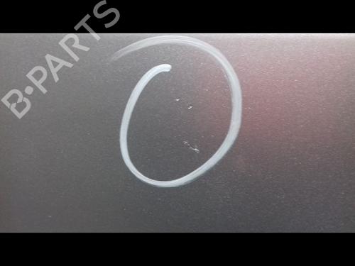 Right front door FORD FUSION (JU_) 1.4 TDCi | BP18104277C3 