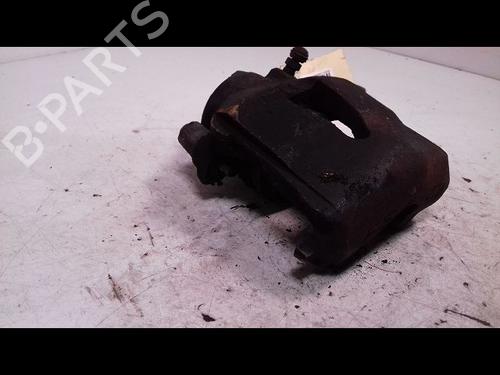 left-front-brake-caliper-audi-a3-8p1-19-tdi-1k0615123d-2003-2004-2005-2006-2007-2008-2009-2010-2011-2012-2013-14887276 main image