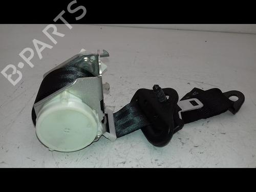 venstre-bagtil-seleforstrammer-citroen-c4-cactus-12-vti-82-98009740xx-2014-18837390 main image