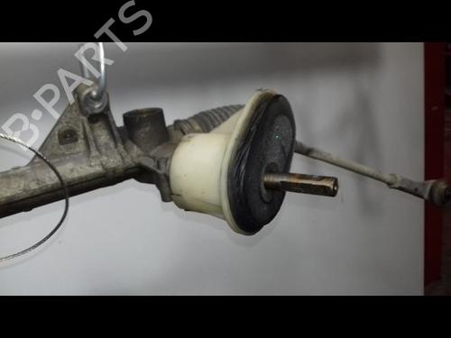 Steering rack RENAULT MODUS / GRAND MODUS (F/JP0_) 1.5 dCi (FP0F, JP0F) | BP11725138M22