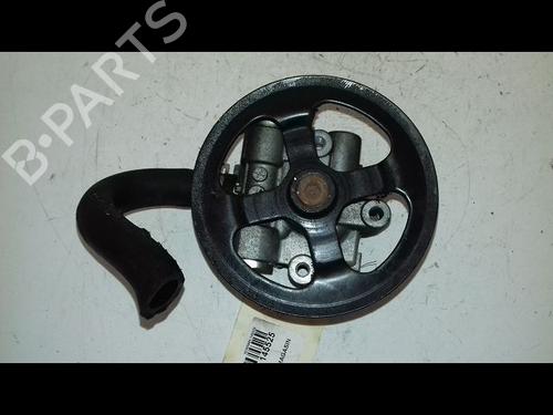 Used Steering pump PEUGEOT 4007 (VU_, VV_) 2.2 HDi (156 hp) 29223424