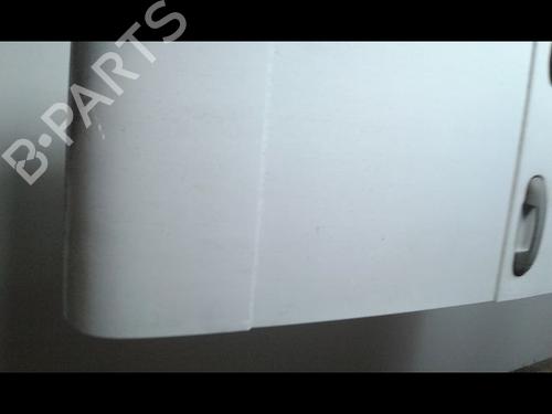 Right tailgate FORD TRANSIT CONNECT (P65_, P70_, P80_) 1.8 Di | BP15200492C77 