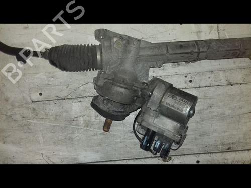 Steering rack MINI MINI COUNTRYMAN (R60) Cooper D ALL4 | BP29223366M22 