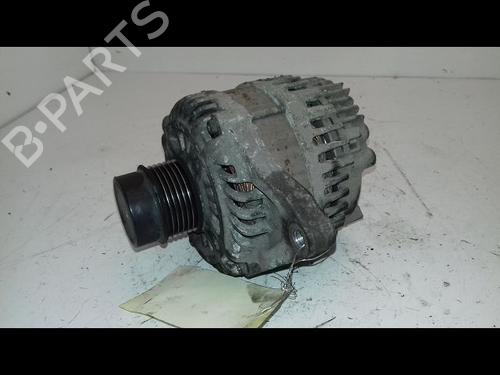 Alternator DODGE CALIBER 2.0 | BP22424804M7 - Image 3