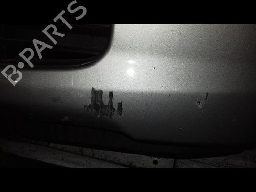 Front bumper HYUNDAI i10 I (PA) 1.1 | BP29224386C7 