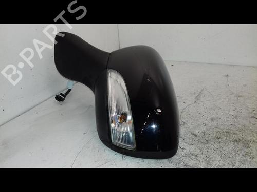 left-mirror-renault-clio-iv-bh_-2012-2013-2014-2015-2016-2017-2018-2019-2020-2021-30949841 main image