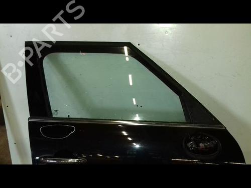 Right front door MINI MINI COUNTRYMAN (R60) Cooper D ALL4 | BP29224924C3 